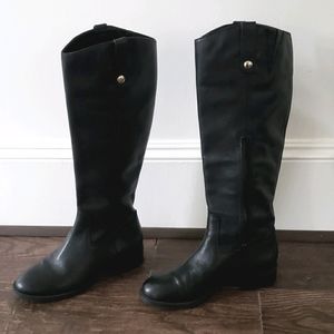 ❤INC international Concepts riding boots